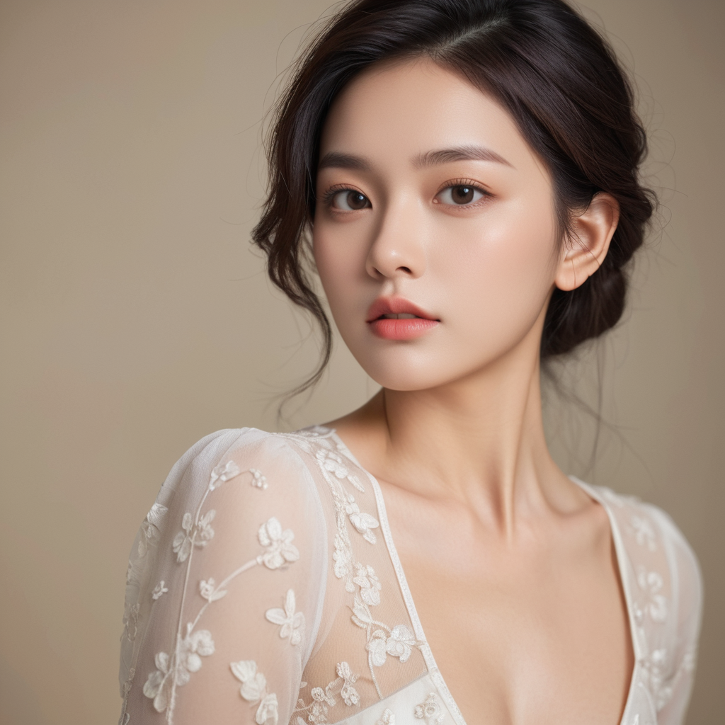 五、王召东医生的其他项目与口碑评价