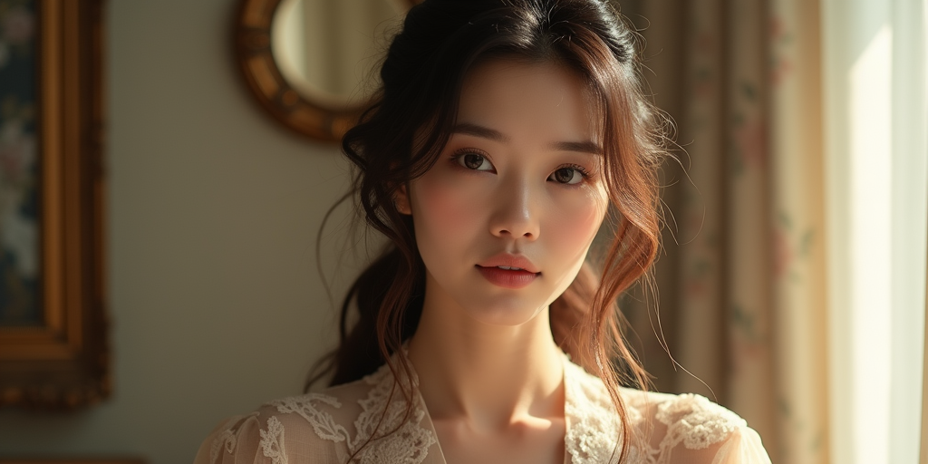 全脸胶原蛋白填充价格是多少?