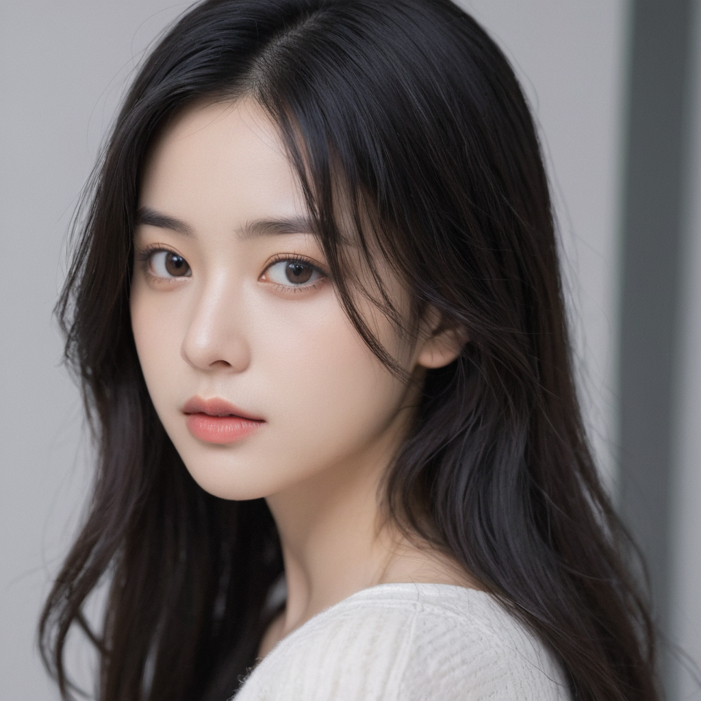 全脸胶原蛋白填充的疗效能维持多久?