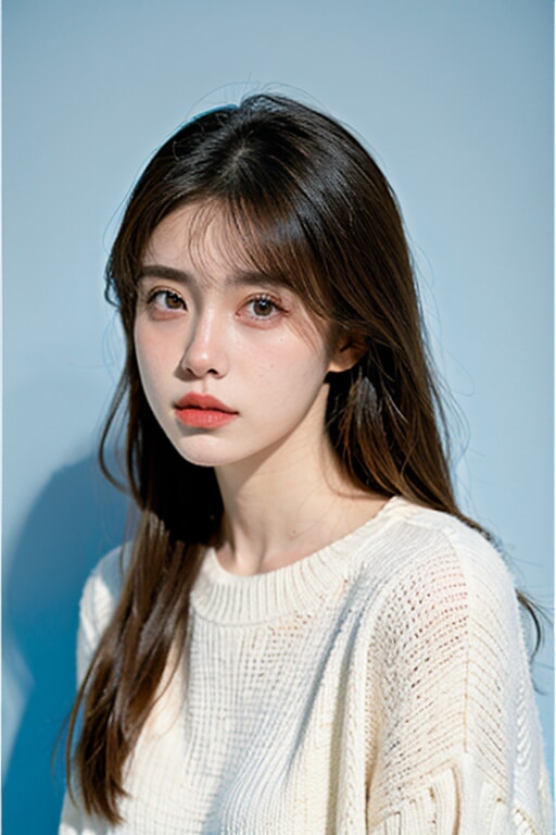 二、广州华美整形医院是正规大医院吗？资质与技术双重确保