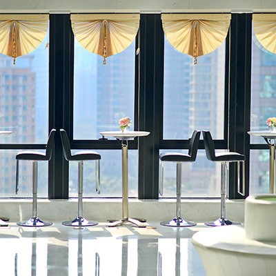 四、广州华美整形医院怎么样医生指导？医生团队与技术优势