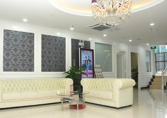 三、广州华美整形医院是正规的吗知乎？用户口碑与真实评价