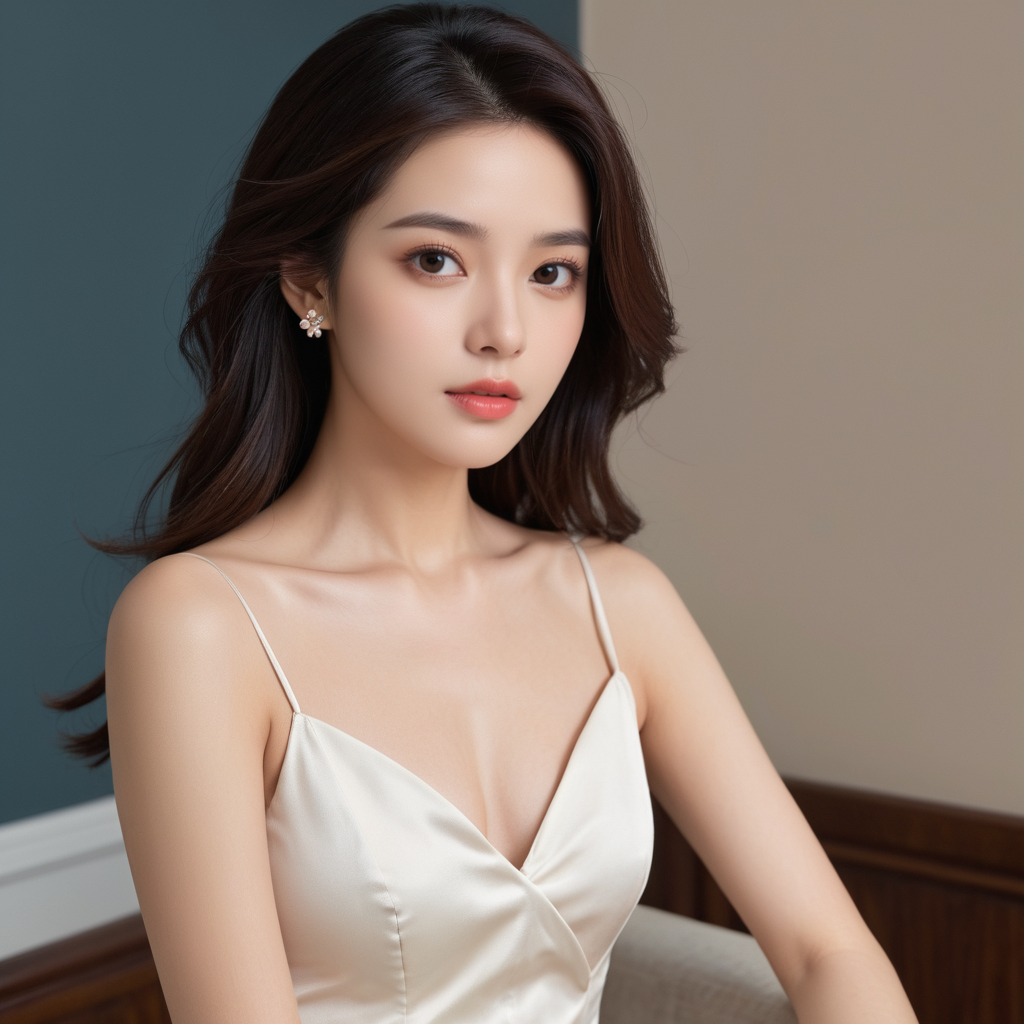 五、广州华美整形医院价格3000-25000元起？透明收费与团购确保