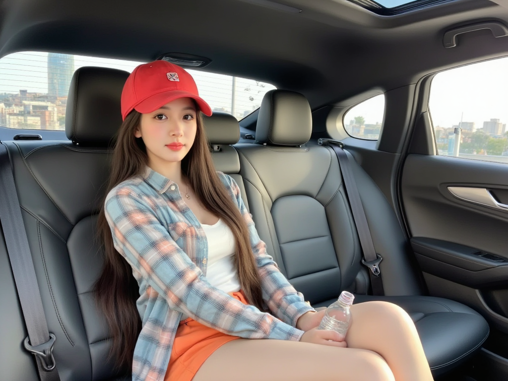 普宁医美正规整形医院有哪些？2026年口碑榜：华美医院、华侨医院、康美医院等10家机构实测安全！