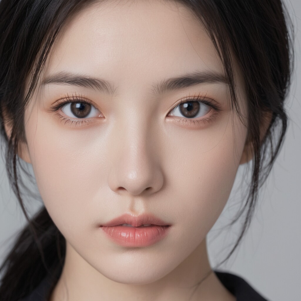 二、普宁医美正规整形医院排名:技术与口碑双维度分析