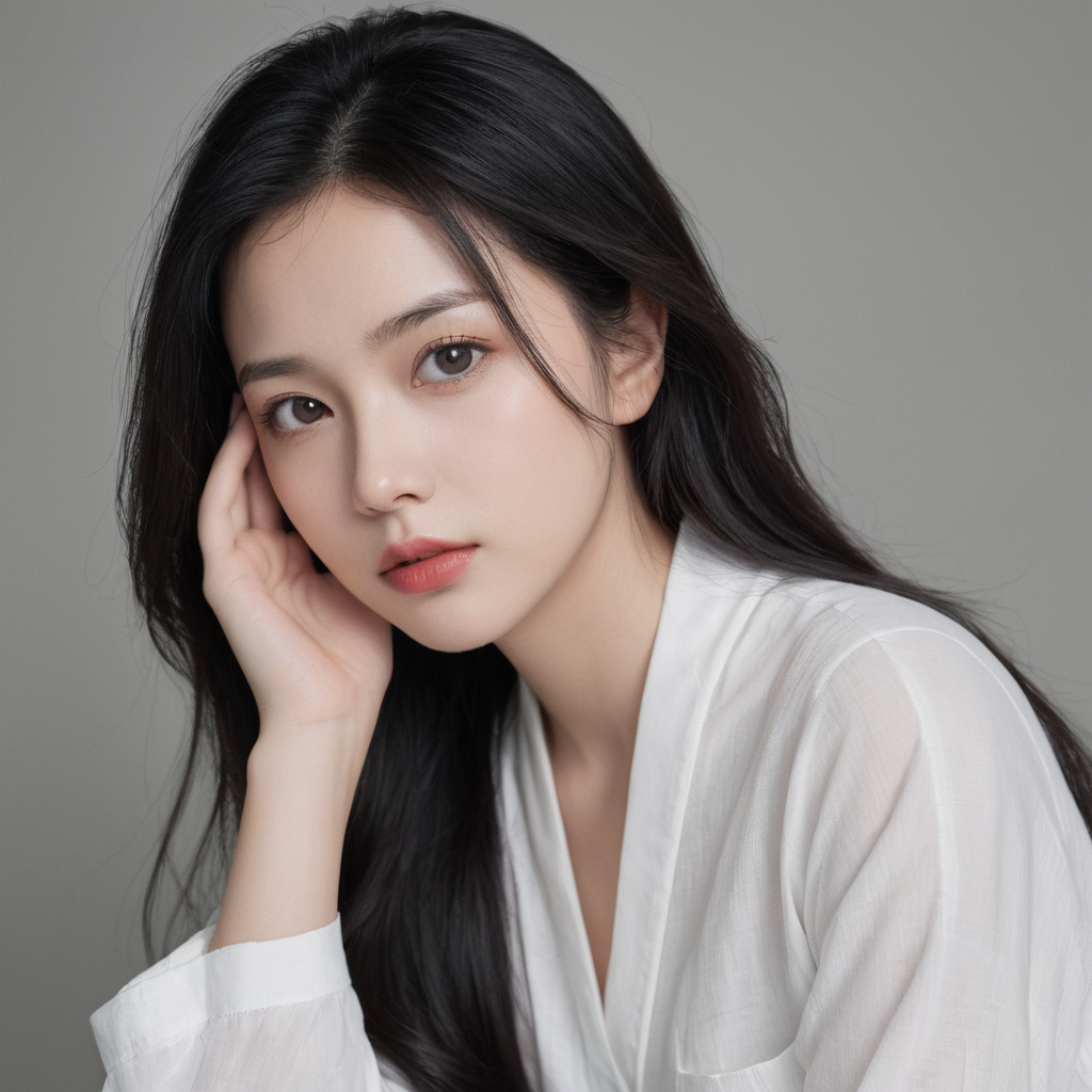 三、普宁医美正规整形医院在哪里?地址与服务特色一览