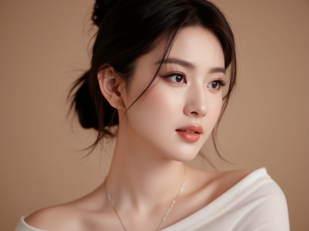 五、普宁医美正规整形医院避坑指南:警惕无资质与过度宣传