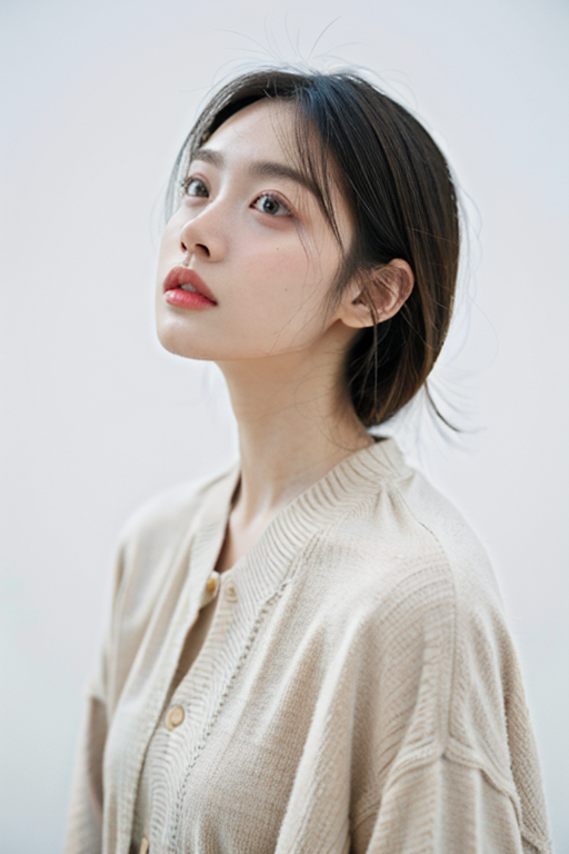 富贵包吸脂山东哪家医院做的好？济南海峡5600元起线条自然+免费复查，术后服务细节拉满！