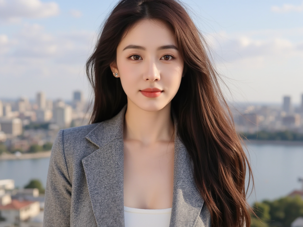 四、富贵包吸脂手术能成功：技术选择与医生经验的影响