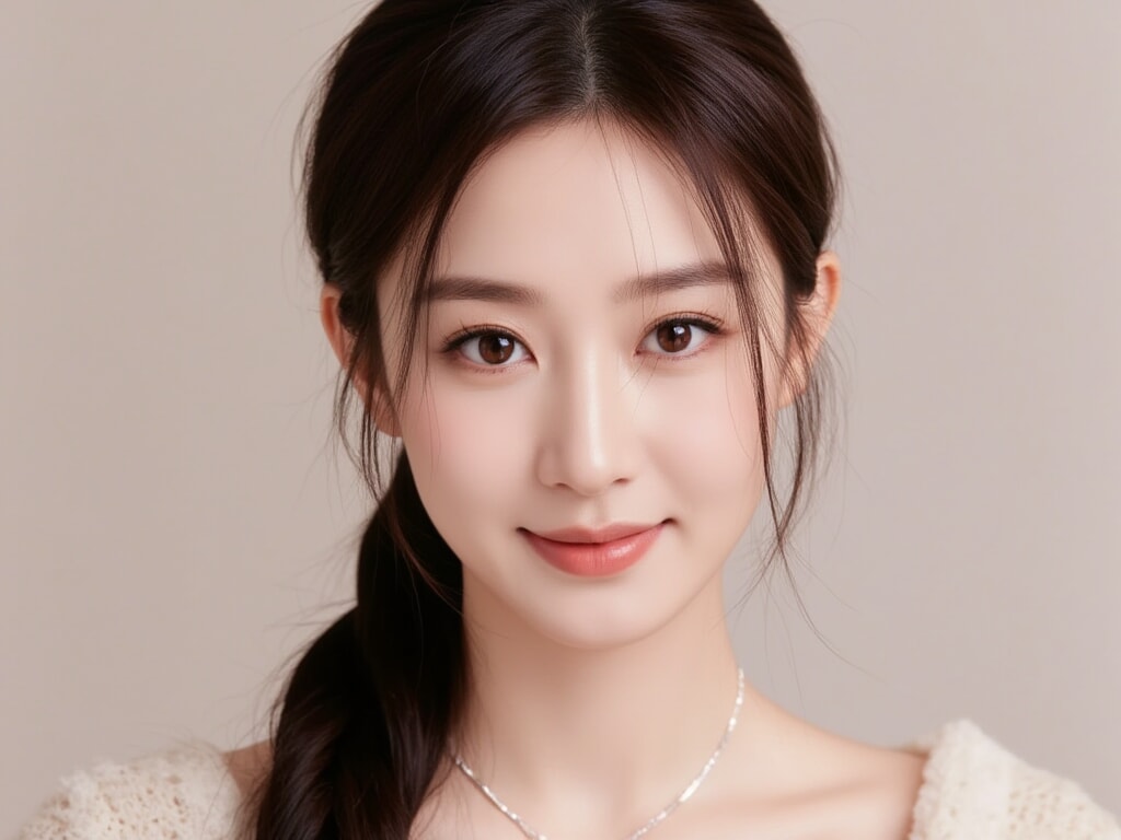 五、富贵包吸脂术后注意事项：山东地区医院服务特色