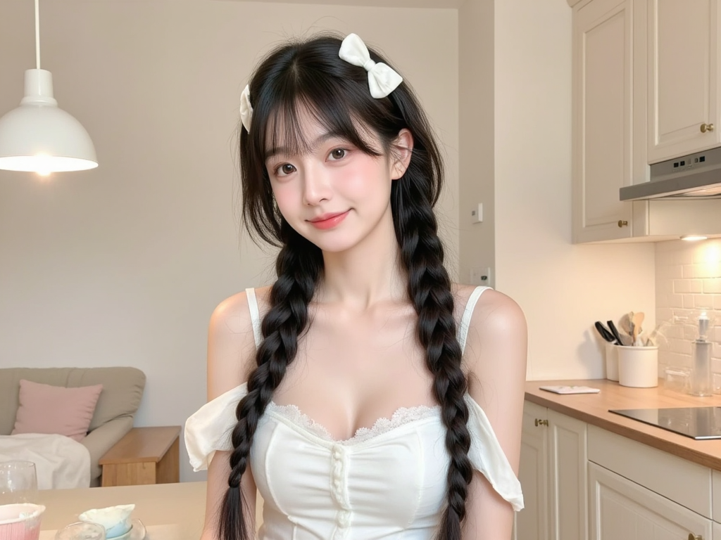 二、李广学川字纹靠谱吗？用户真实实例与口碑验证