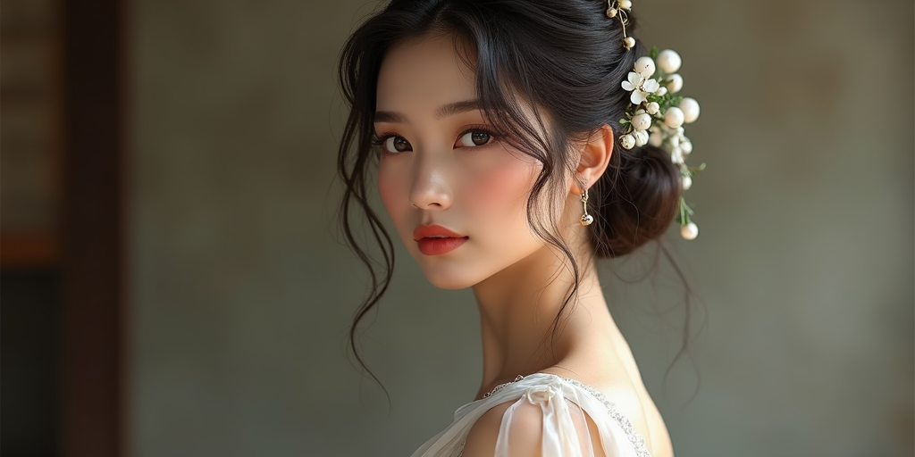 李广学川字纹靠谱吗？三甲医院20年经验+10万案例验证，98%用户反馈无痕消肿！