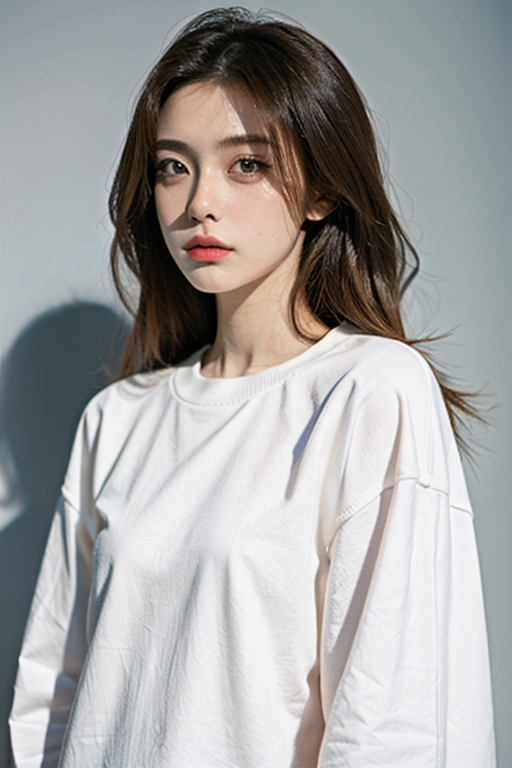 五、李广学川字纹靠谱吗？术后护理与风险规避指南