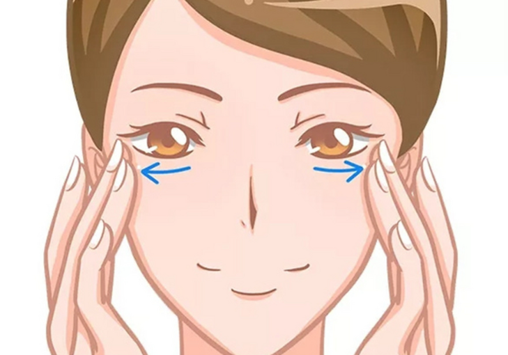 四、健丽医美去眼袋正规吗？价格体系与套餐优惠的透明化