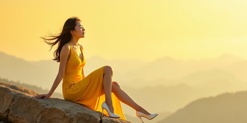 二、健丽医美去眼袋正规吗？微创技术与低复发率的技术优势