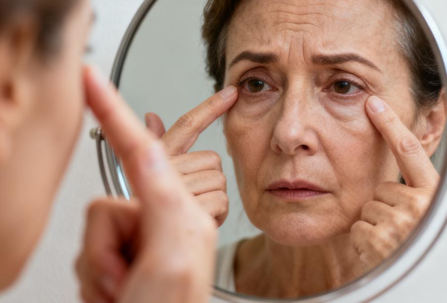 六、健丽医美去眼袋正规吗？分院地址与交通便利性解析