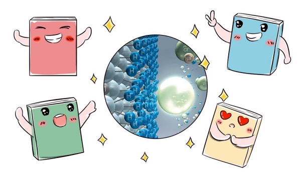 杭州哪个医院种植牙便宜又好？面诊后发现团圆口腔3D导板、艺星开业价、金铂利终身维护更实用