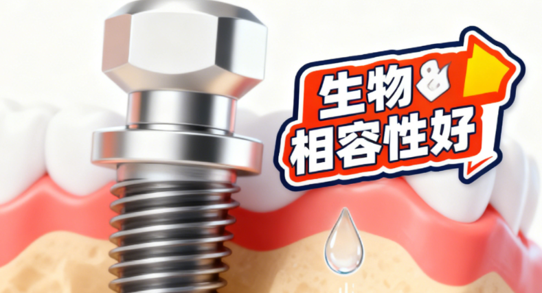 三、杭州哪个医院种植牙便宜又好？就诊攻略