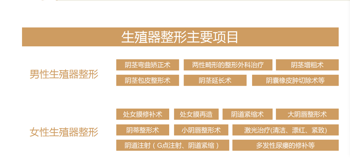 三、重庆星荣整形院长技术特点:稳准与安心并重