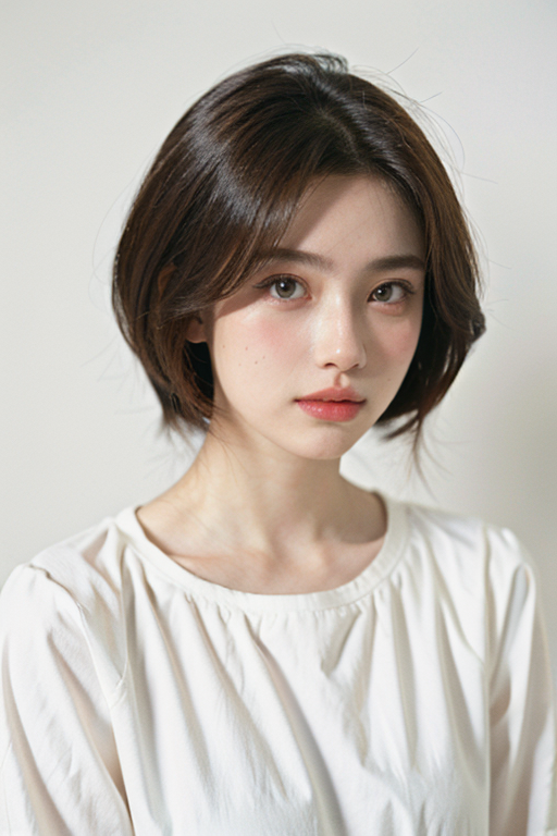 五、重庆星荣整形院长口碑评价:高满意度与服务