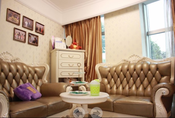 四、广州壹加壹医疗美容医院