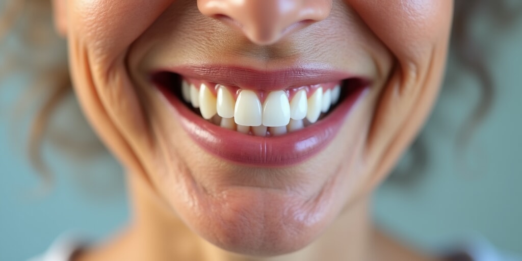 八、杭州科瓦龙湖口腔门诊部