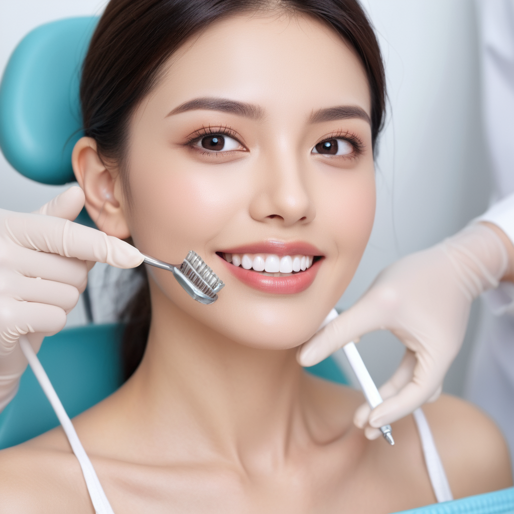 杭州种植牙最好的医院推荐：瑞创口腔公益质保+亮贝美专利技术+浙大口腔三甲院高难度案例解析！