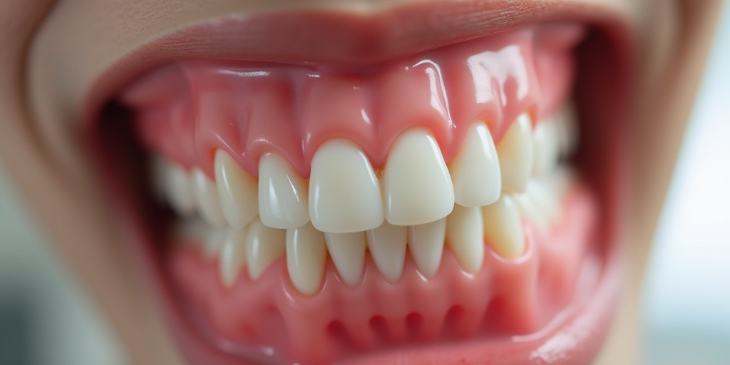 四、浙江大学医学院附属口腔医院