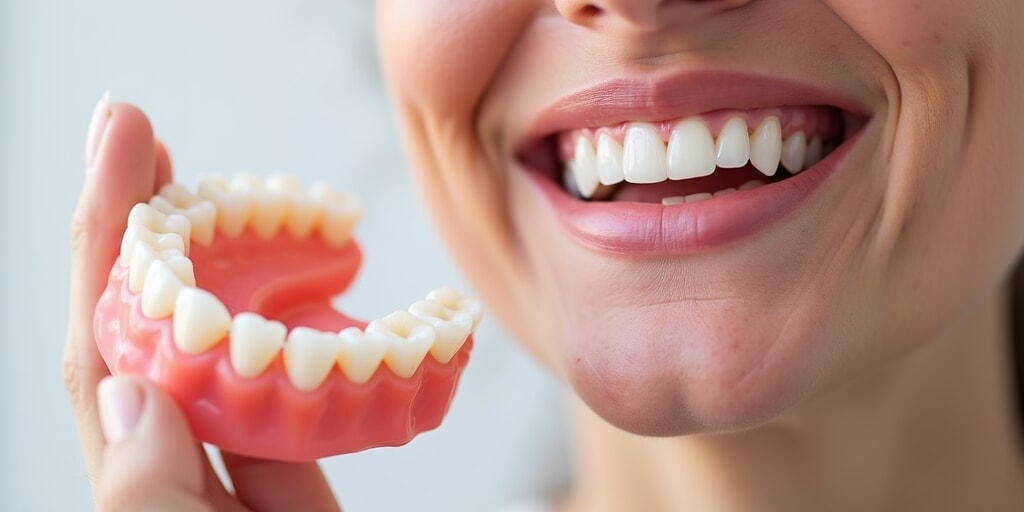 六、桐庐精益口腔