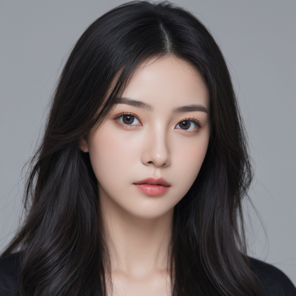 沙米尔离焦镜片和睛瞳的区别到底在哪？参数+价格全对比！