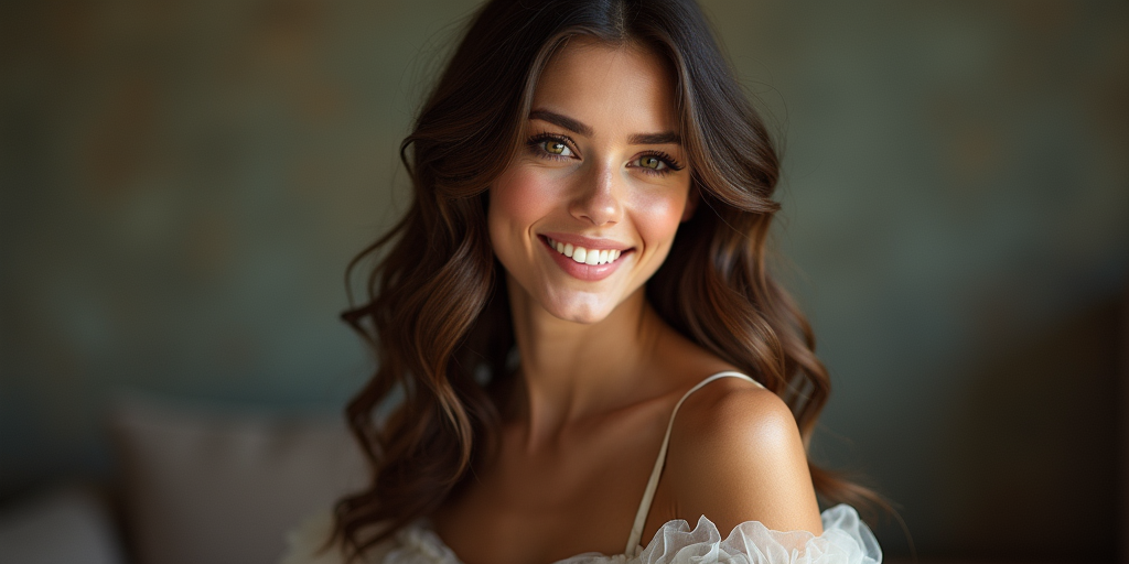 三、沙米尔离焦镜片和睛瞳的区别：使用注意事项与常见误区