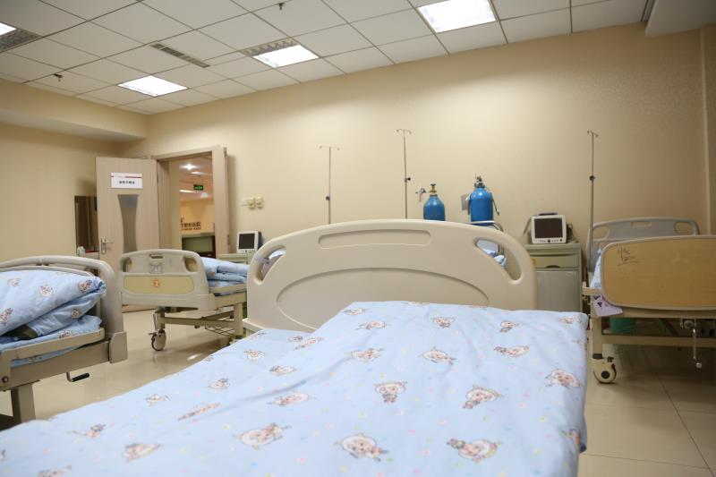 二、沈阳杏林整形医院朱石江的鼻整形技术优势