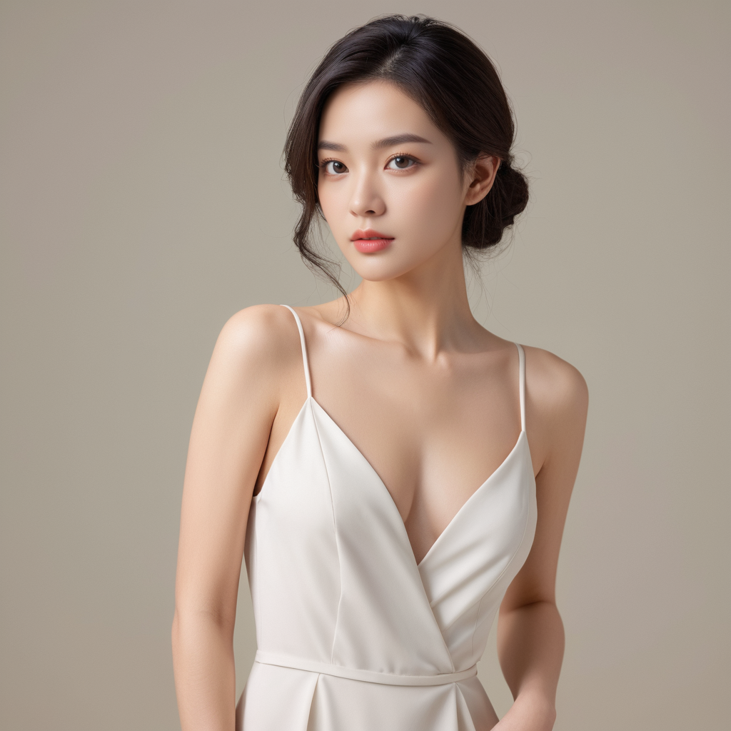 五、张家港吴宝红医疗美容诊所