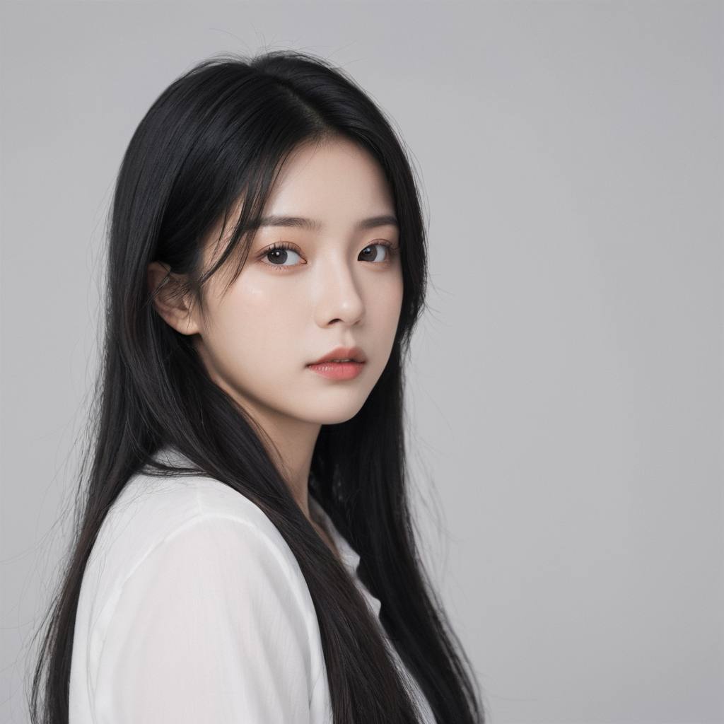 六、张家港唯恩医疗美容医院