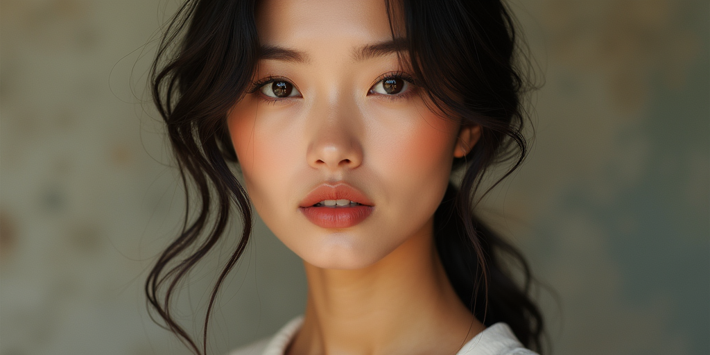 七、张家港盛美丽人医疗美容诊所