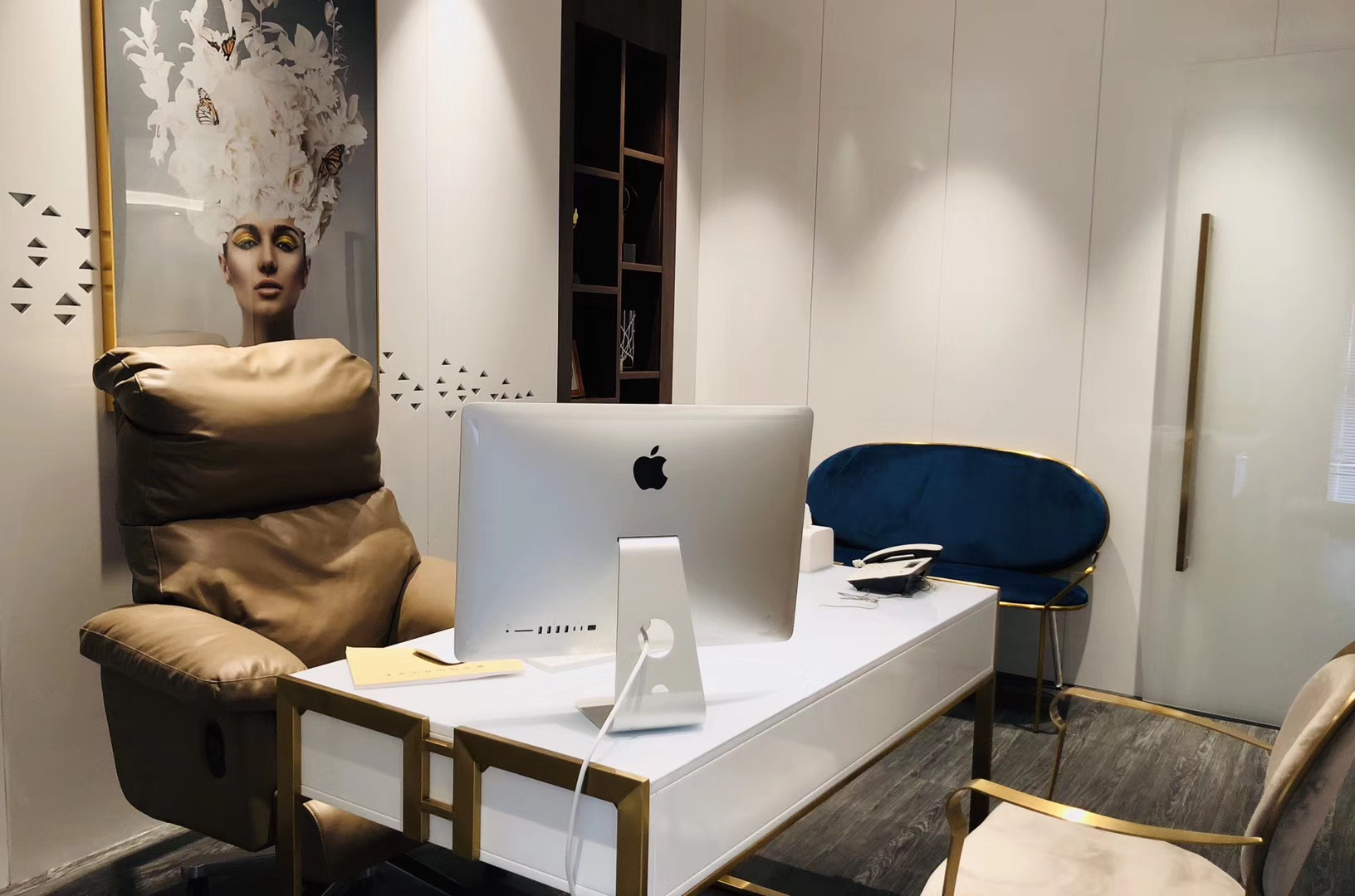 八、张家港容丽妍医疗美容门诊部