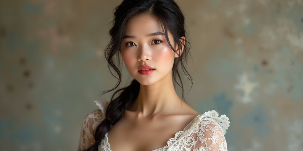 十、张家港朝阳耳鼻喉科医院