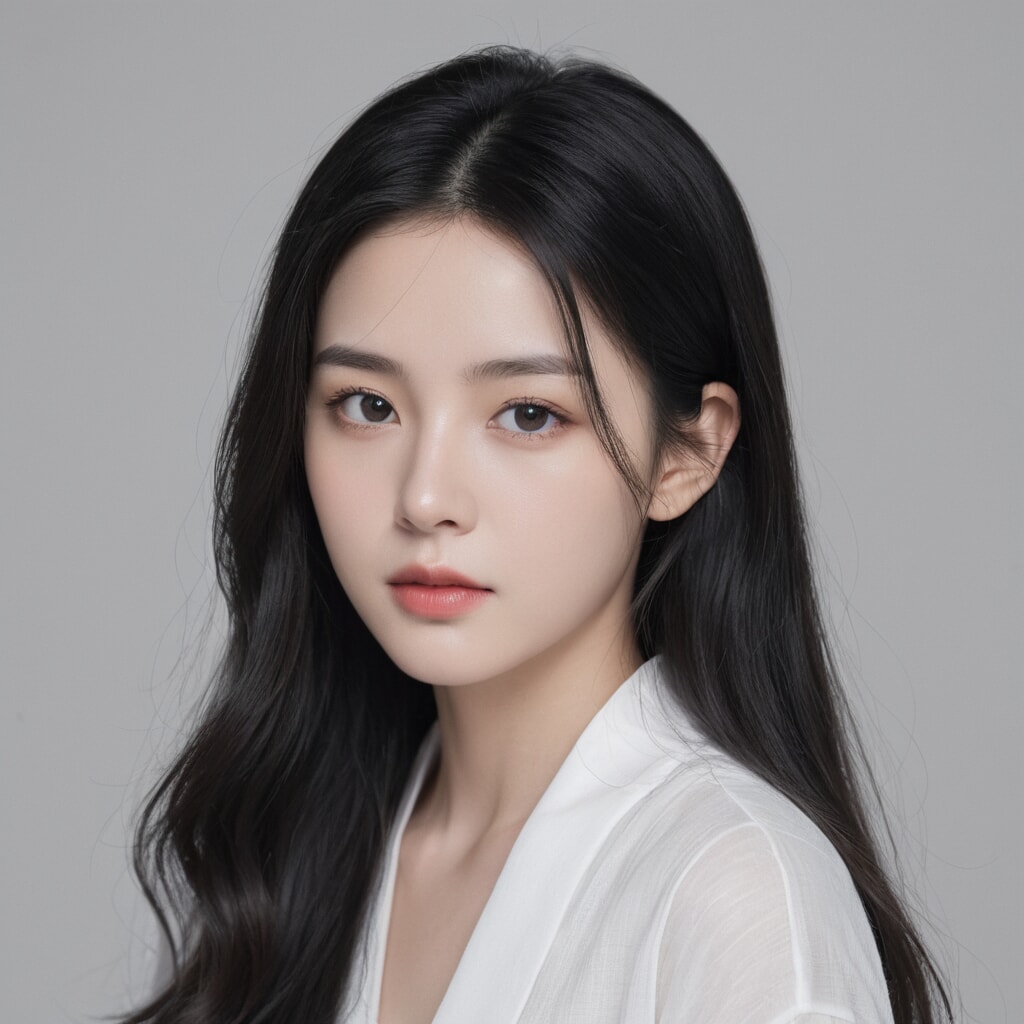 沙米尔离焦镜片眼镜防控效果多少？真实测评：防控指数达55%比蔡司更护眼