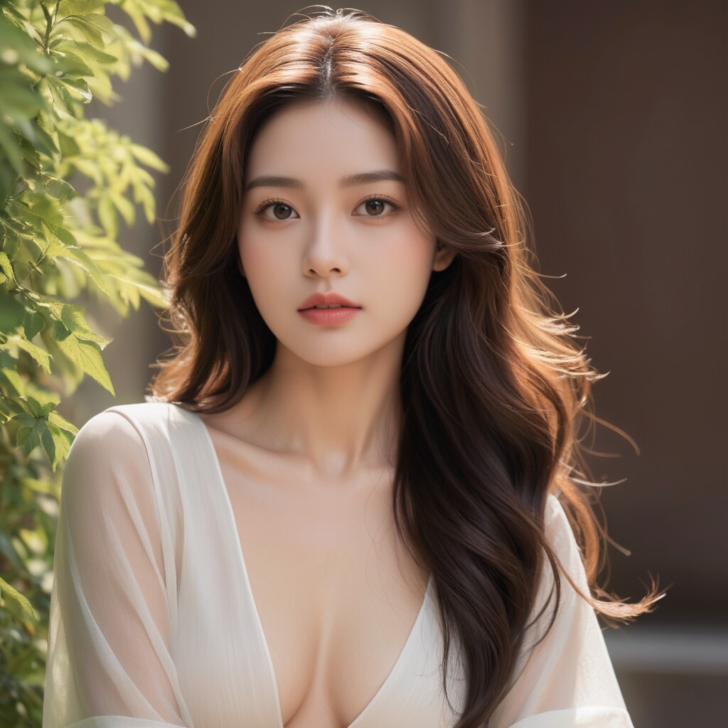 三、沙米尔离焦镜片眼镜防控疗效多少：临床验证与使用要点