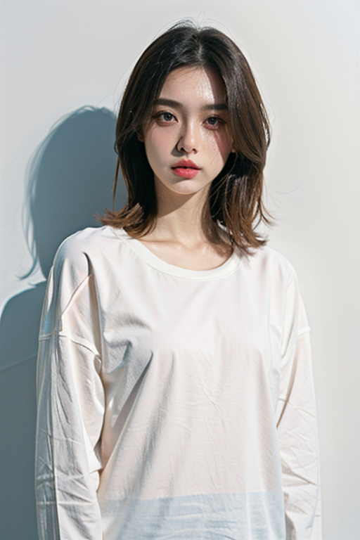 二、沙米尔离焦镜片眼镜防控疗效多少：竞品横向对比