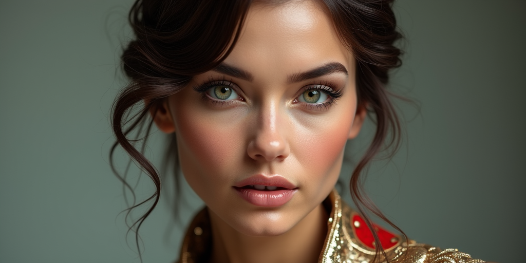 沧州整形医院推荐哪家更专业？美莱抗衰、伊美尔注射、中西医结合院恢复快