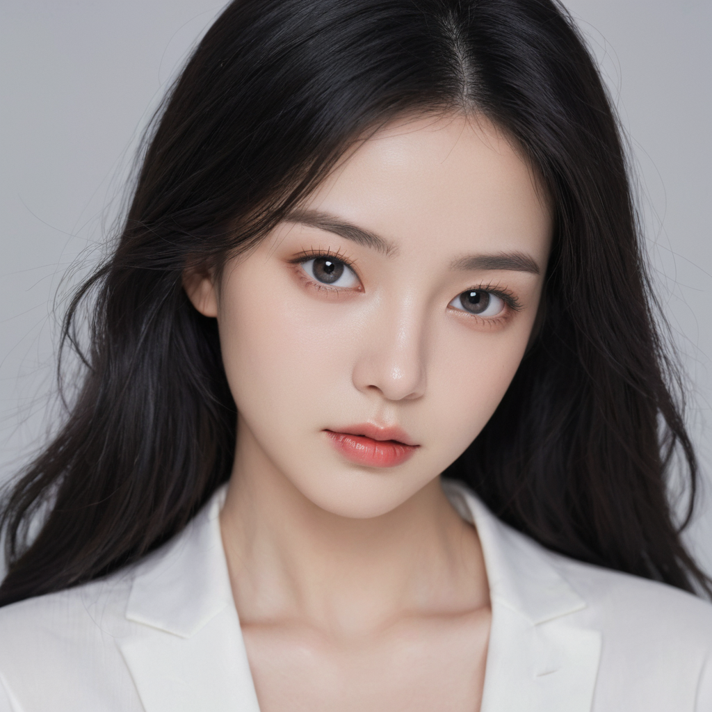 二、沧州伊美尔医疗美容医院