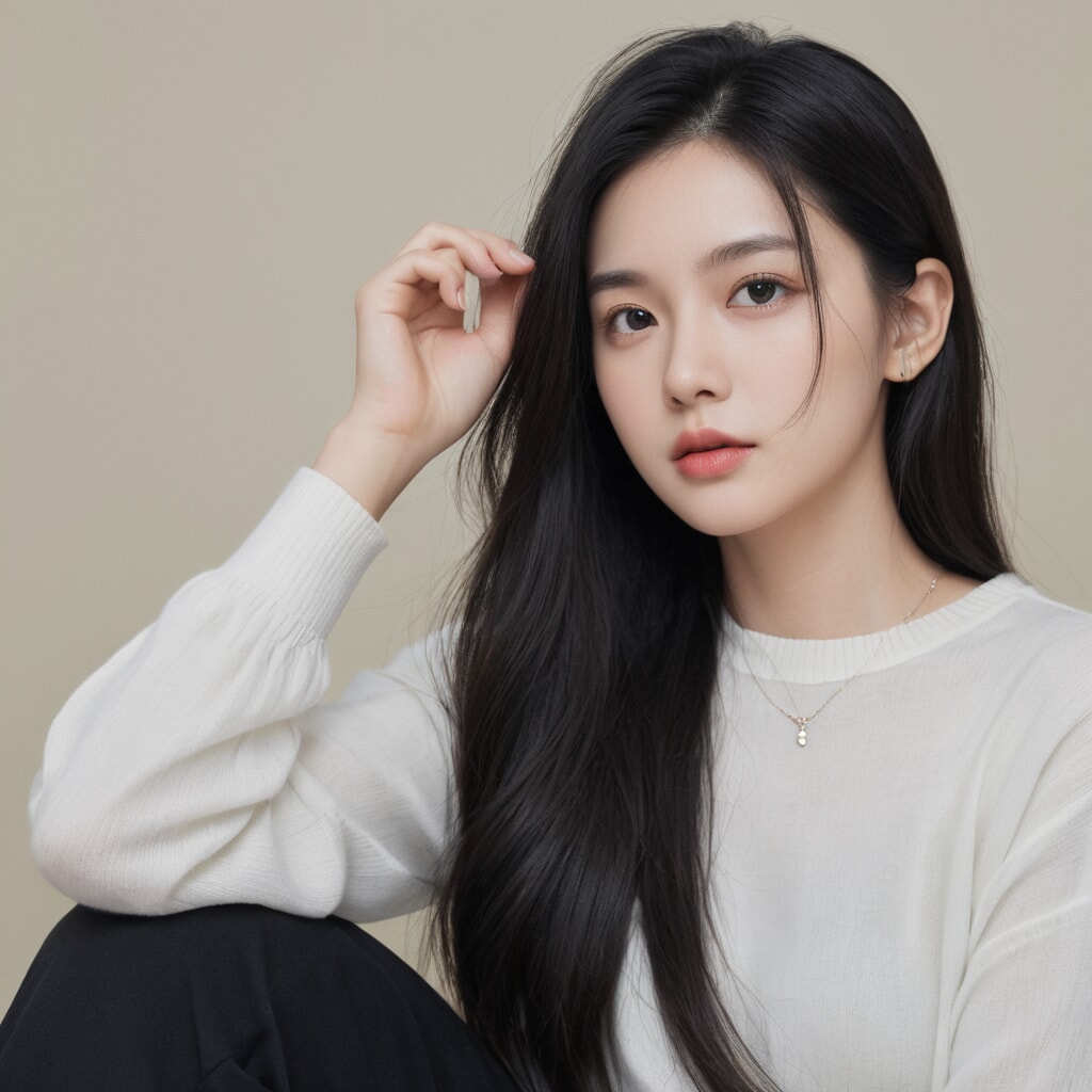 六、沧州蓝途医疗美容