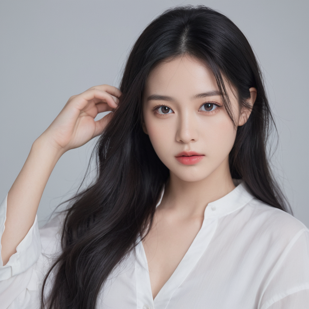 九、沧州中西医结合医院整形美容外科