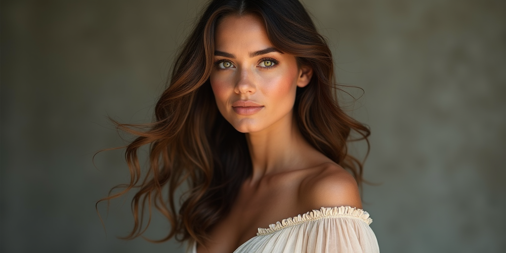 十、沧州美然整形美容医院