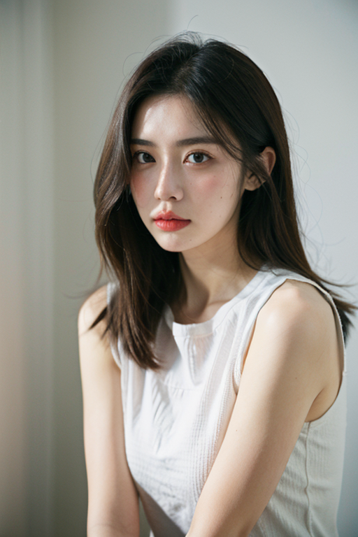 二、用户评价与知乎讨论：大连铂恩医疗美容的真实口碑