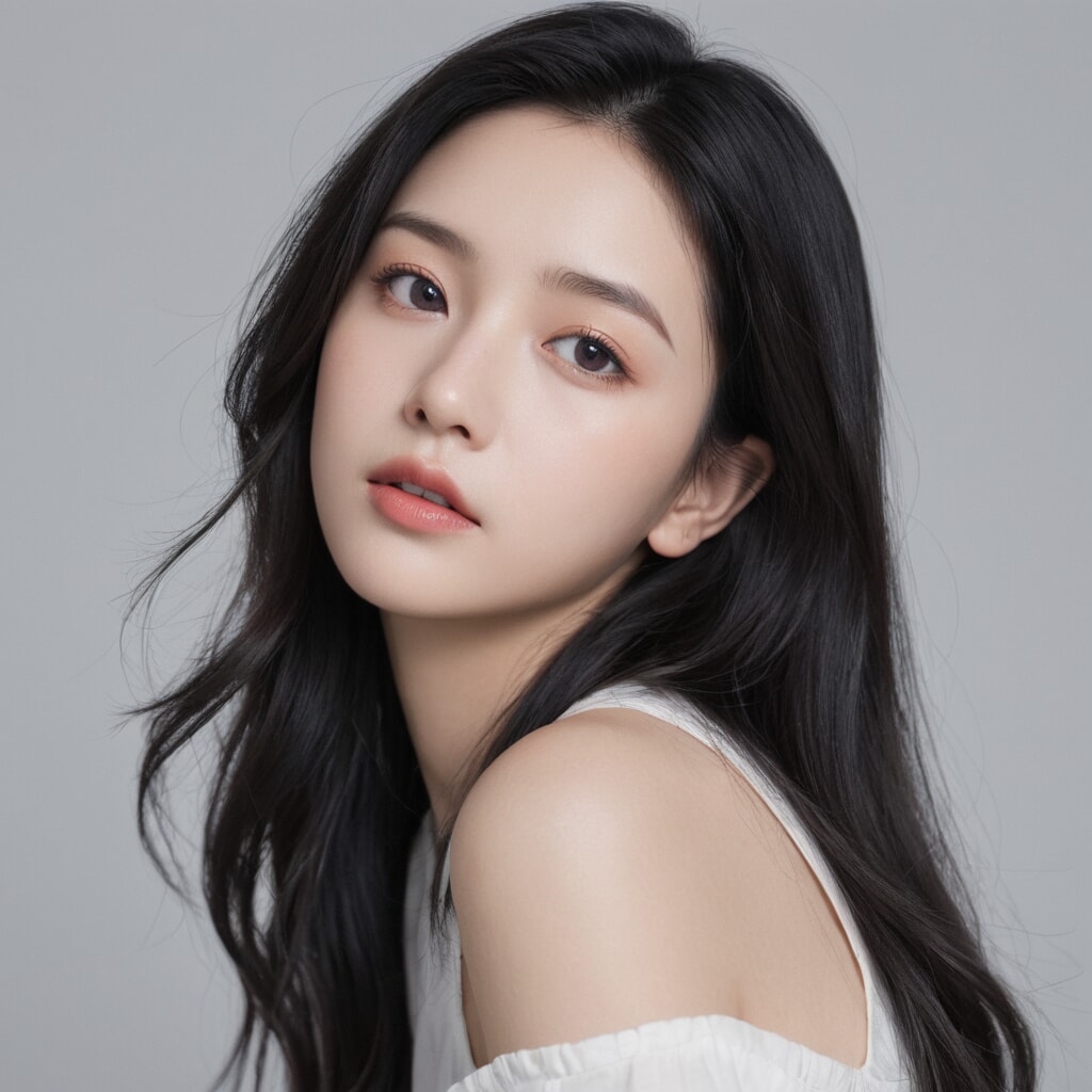 四、医生团队与技术特色：大连铂恩医疗美容的支撑