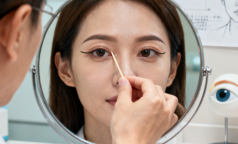 三、项目对比与价格解析：大连铂恩医疗美容的性价比优势