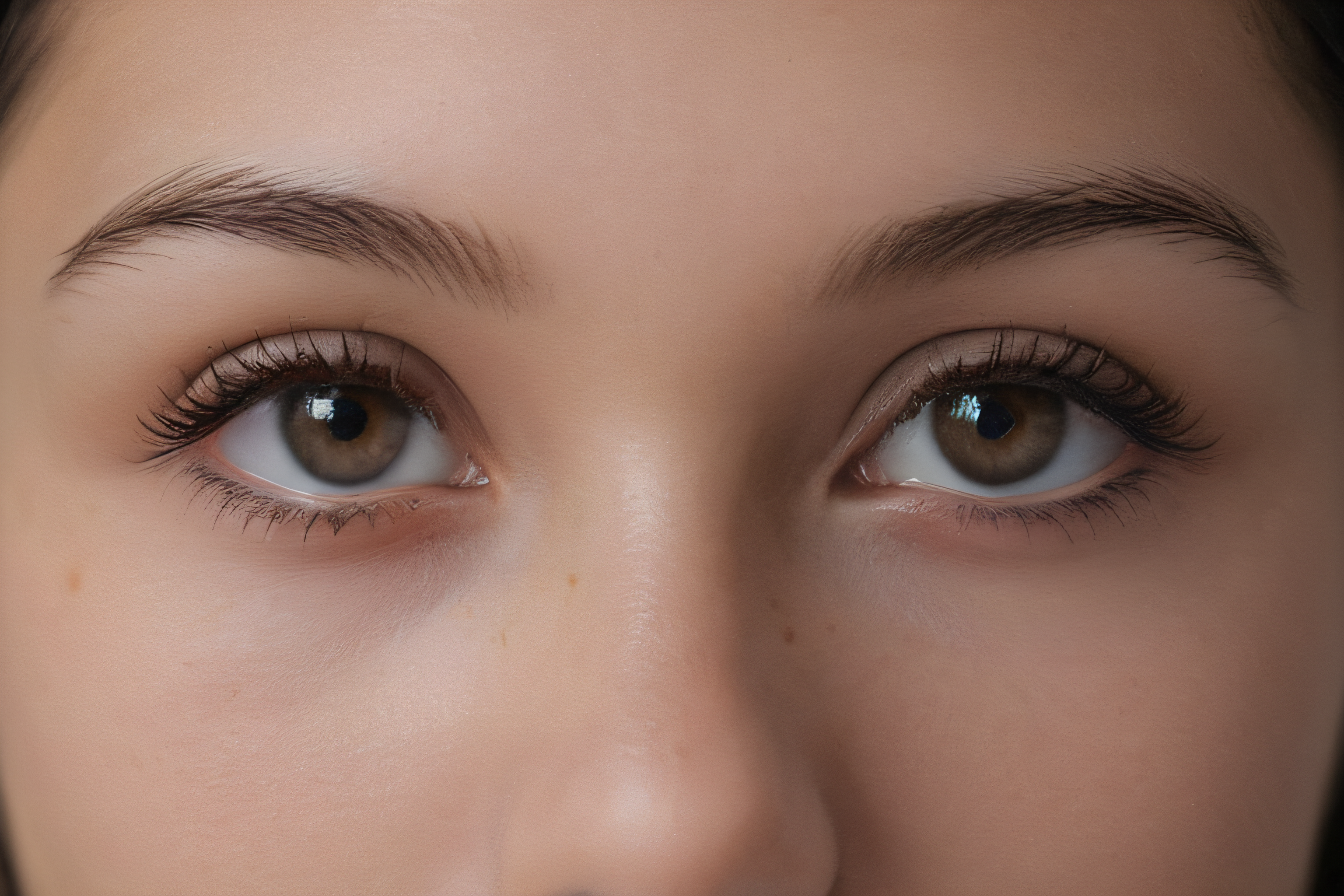 三、与其他品牌对比：参数与价格的深度解析