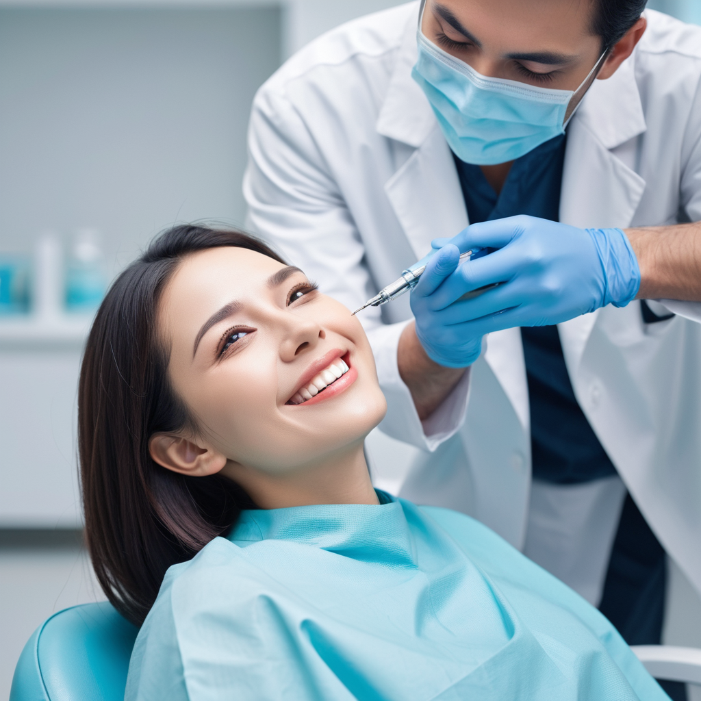 二、民营连锁机构